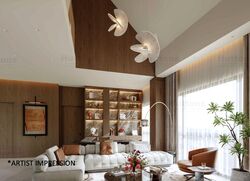 Artisan 8 (D20), Apartment #574915291